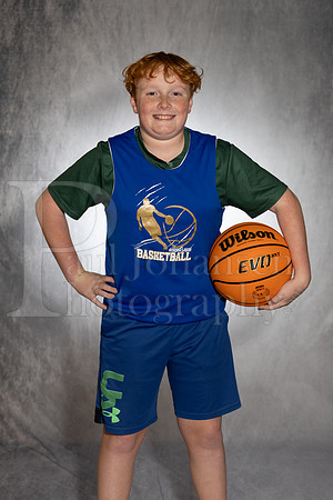 Rockford Christian MS Boys 6th Geade Basketball Winter 2024-0060