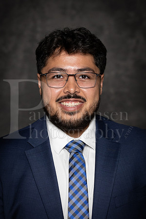 Eckburg Employee Portraits 10-10-2024-0042