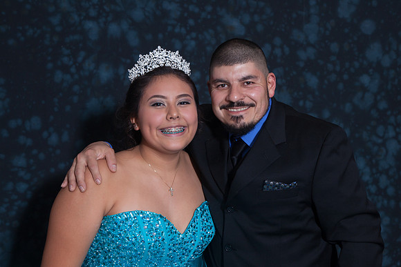 Kate Chavez Quinceanera 11-28-2015 MK II-0185