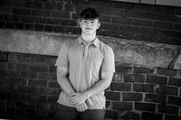 Jayden Vecchione Senior Images 5-3-2024-0012-2