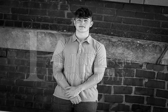 Jayden Vecchione Senior Images 5-3-2024-0012-2