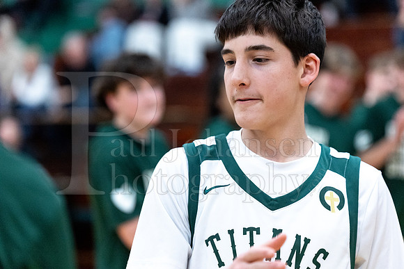 Boylan Boys Varsity Basketball vs Hononegah 2-19-2025-0337
