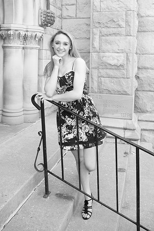 Shannon Garthwaite Senior Images 3-16-2015-0122
