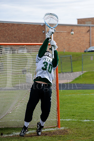 Boylan Varsity Lacrosse vs Geneva 5-3-2025-0274