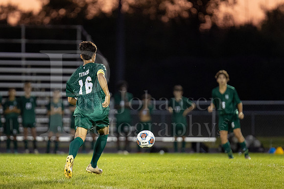 Boylan Boys Varsity Soccer vs Auburn 9-20-2022-0304