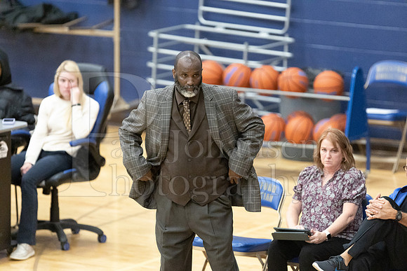Rockford Christian Boys Varsity Basketball vs Winnebago 12-3-2022-0629