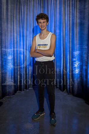 Rockford Christian Middle School Track Spring 2022-0256