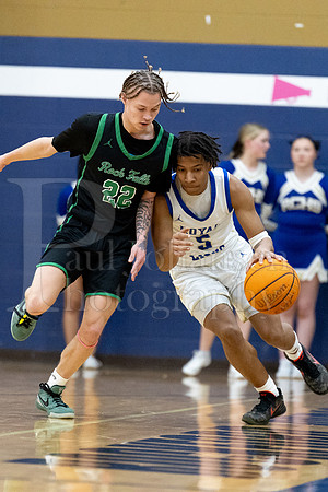 Rockford Christian Boys Varsity Basketball vs Rock Falls 2-7-2025-0574