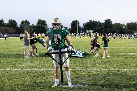 Boylan Boys Varsity Football vs Jefferson 9-13-2024-5