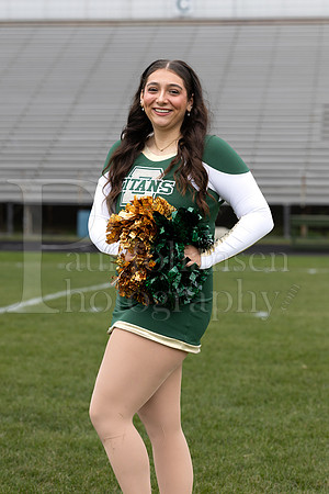Boylan Dance Seniors Banner Photoshoot 9-5-2024-0154