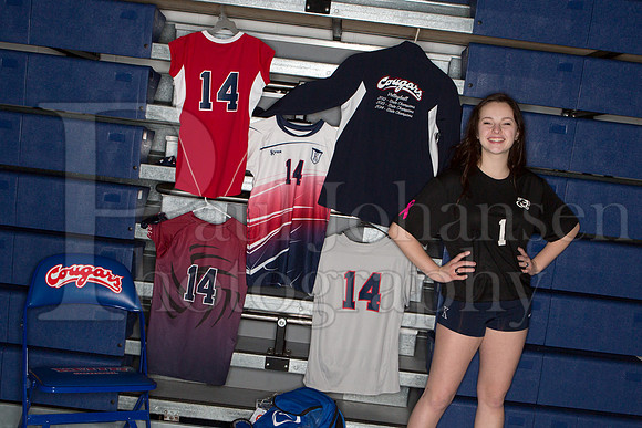 Reilley Wehrstein Senior Images 3-30-2016-1124