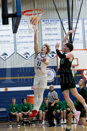 Rockford Christian Boys Varsity Basketball vs Rock Falls 2-7-2025-0744