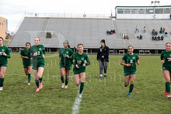Boylan Girls Varsity Soccer vs Huntley 4-5-2025-0040