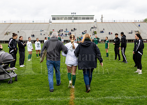 Boylan Girls Varsity Soccer vs Freeport 5-9-2024-0139