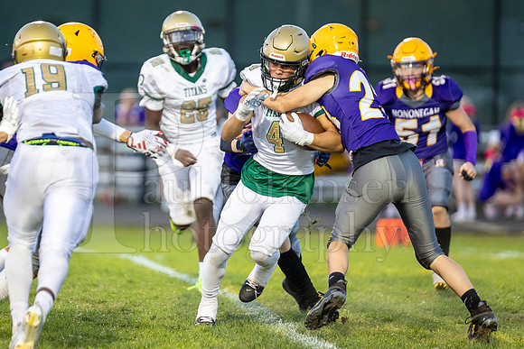 Boylan Boys JV Football vs Hononegah 10-11-2024-0083