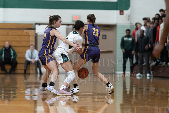 Boylan Girls Varsity Basketball vs Hononegah 12-6-2022-0734