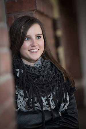 Hannah Klint Senior Images 3-21-2014-4778