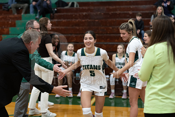 Boylan Girls Varsity Basketball vs Hononegah 12-6-2022-0633