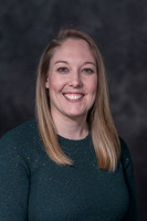Emma Shackleton Portraits 1-28-2022-0022