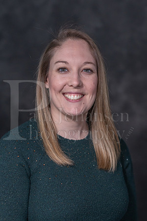 Emma Shackleton Portraits 1-28-2022-0022