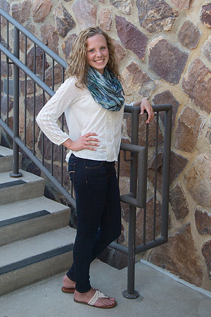 Mackenzie Fray Senior Images 5-10-2014-3142