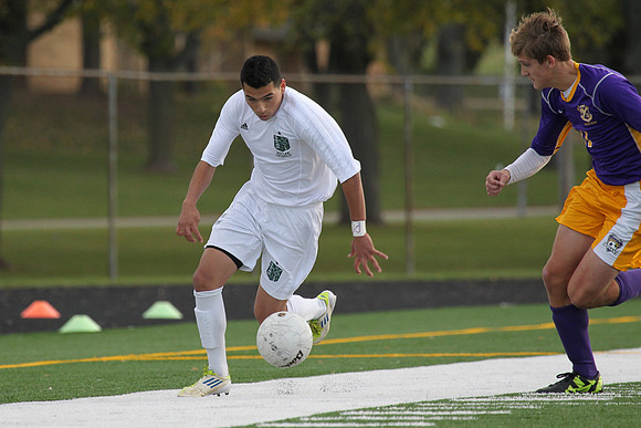 Boylan Varsity Boys Soccer vs Hononegah Regional Final 10-26-2013-4904
