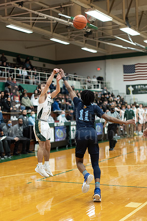 Boylan Boys Varsity Basketball vs Guilford 1-26-2022-0319