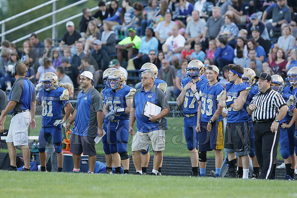 RC Boys Varsity Football vs Rock Falls  8-26-2016-0285