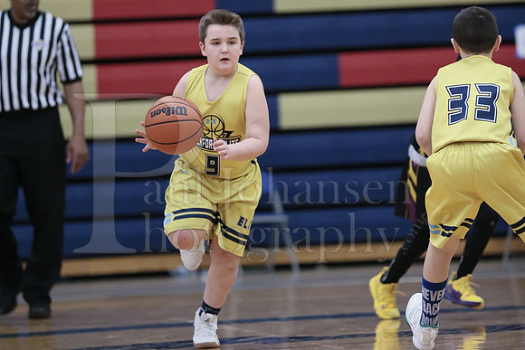 Rockford Elite Basketball vs JR Purgolders 2-24-2019-0041