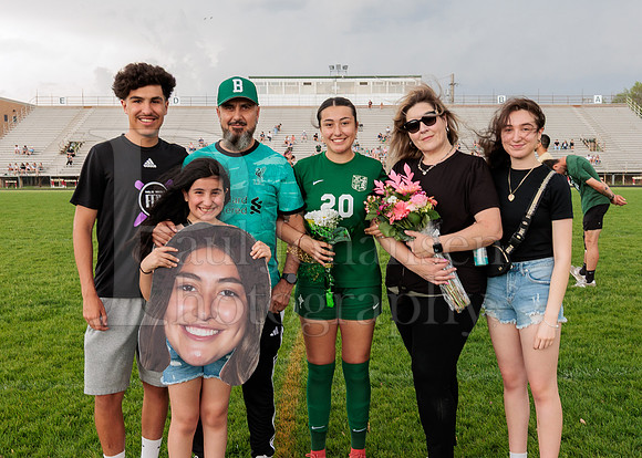 Boylan Girls Soccer Senior Night 5-15-2025-2501