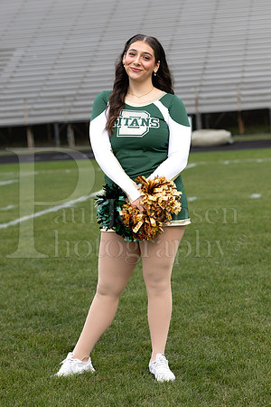 Boylan Dance Seniors Banner Photoshoot 9-5-2024-0194