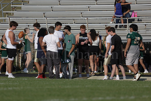 Boylan Boys JV Football vs Woodstock 8-23-2024-0164