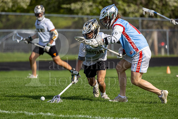 Boylan Varsity LaCrosse vs Marin 5-1-2024-0134