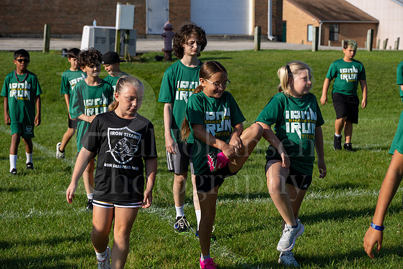 Iron Titans Training Camp 7-15-2024-0174