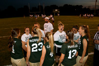 Boylan Powder Puff Football Game 10-7-2015-0016