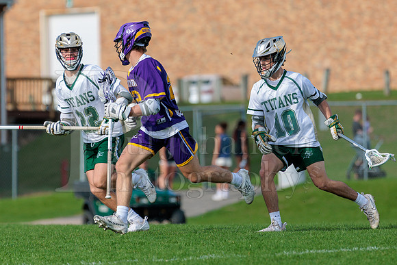 Boylan Varsity Lacrosse vs Wauconda 4-24-2025-0218