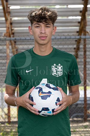Boylan Boys Soccer Seniors Photo Shoot 8-22-2024-0290