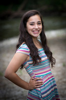 Emily Bergez Senior Images 8-10-2014-0445