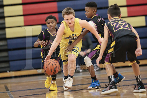 Rockford Elite Basketball vs JR Purgolders 2-24-2019-0130