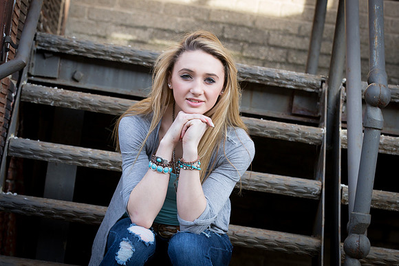 Shannon Garthwaite Senior Images 3-16-2015-0304
