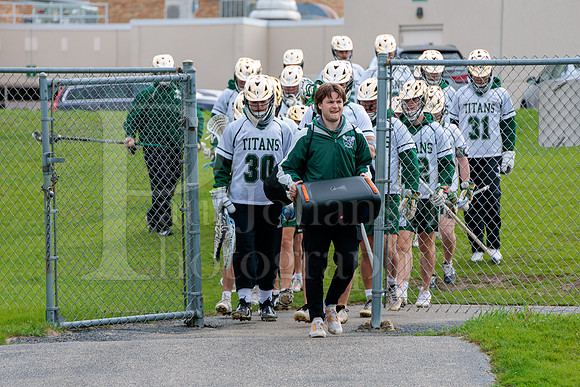 Boylan Varsity Lacrosse vs Geneva 5-3-2025-0019