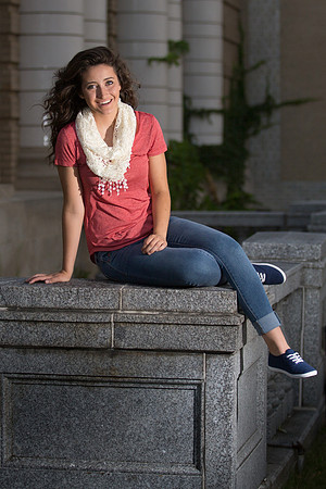 Julia Morrow Senior Images 8-16-2014-1959