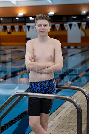 Rockford Christian Boys Swimming Winter 2022-0099
