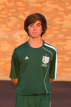 Boylan Boys Soccer Senior and Team Photos 9-24-2013-3101