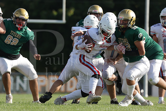 Boylan Boys JV Football vs Woodstock 8-23-2024-0093