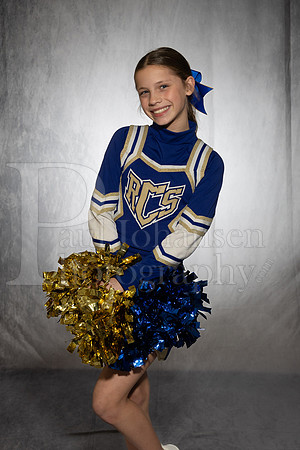 Rockford Christian MS Cheer Winter 2024-0023