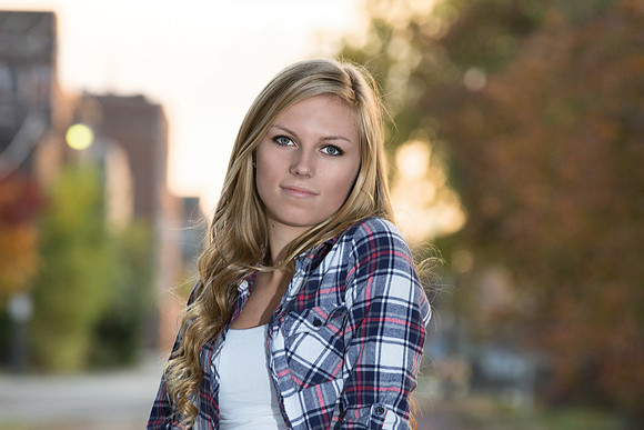 Michaela Dencker Senior Images 10-26-2014-4612_pp
