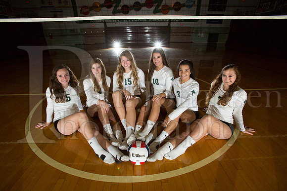 Boylan Girls Volleyball Senior Shoot 9-26-2016-0274