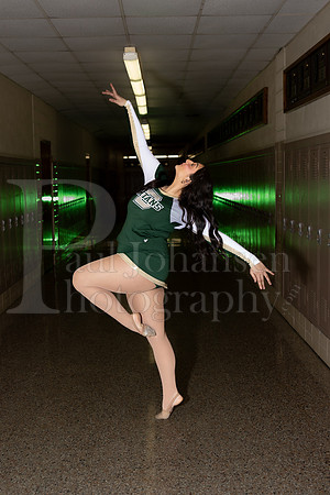 Boylan Dance Senior Banner Shoot 1-23-2025-0252