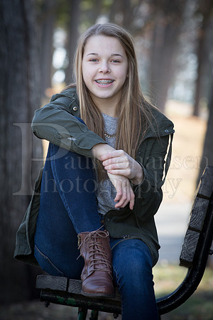 Wehrstein Family Portraits 12-7-2014-0621